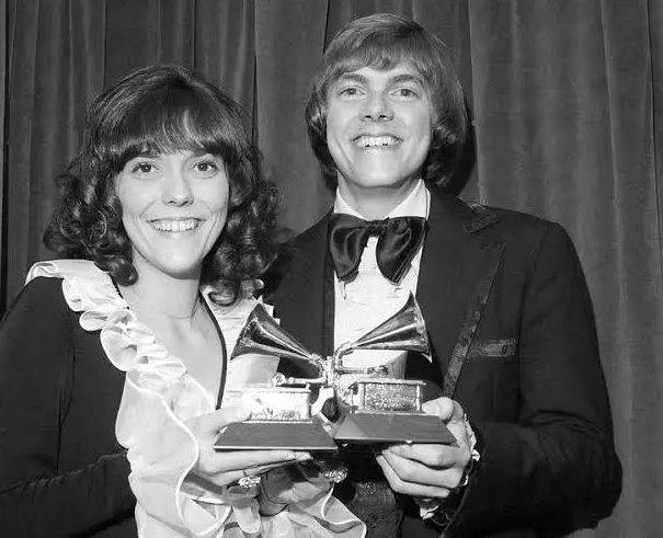 Carpenters